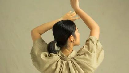 利来体育官方网站-【中甲综述】亚泰2连胜冲超组第1 保级组人和遭逆转
